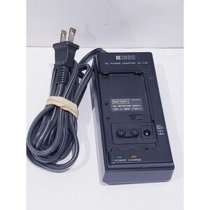 Ricoh AC-V30 AC Power Adapter